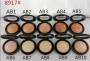 MAC Cosmetics Order Online Mineralize Skinfinish Powder Foundation 10G 0.35Oz